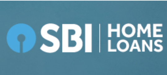 SBI Home Loan